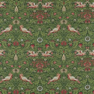 View TUMP GREEN 237311