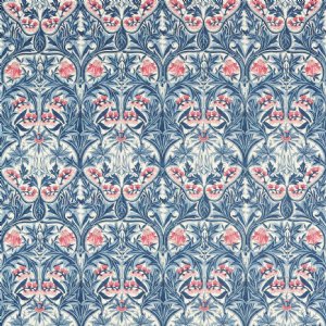 View INDIGO/ROSE 227037