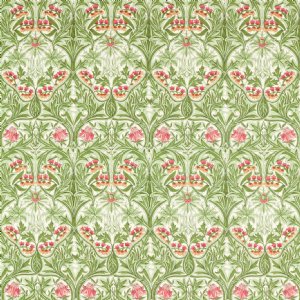 View LEAF GREEN / SWEET BRIAR 227038