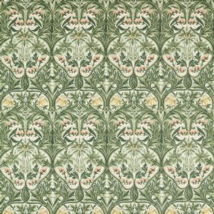 View LEAFY ARBOUR 227036