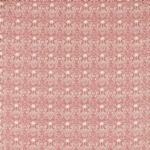 View BARBED BERRY 227033