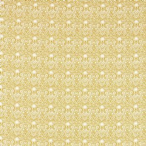 View SUNFLOWER 227031