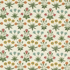 View CREAM / MULTI 237310