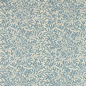 View WOAD BLUE 227019