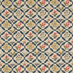 View INDIGO / ROSE 237308