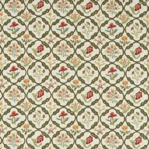 View TWINING VINE 237309