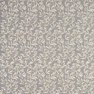 View 236618 Inky Grey