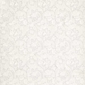 View 236615 Grey Blue