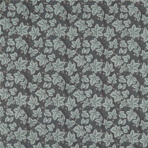 View 236621 Inky Purple 