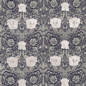 View 236632 Inky Purple