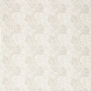 View 226483 Lightish Grey 