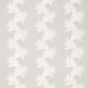 View 236630 Lightish Grey 