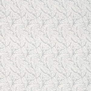 View 226479 Lightish Grey