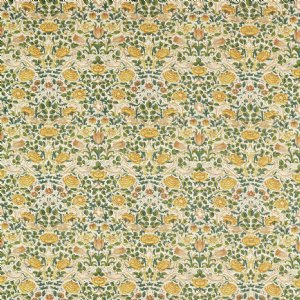 View WELD / LEAF GREEN 227022