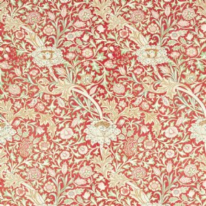 View RED HOUSE 227025