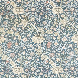 View WOAD BLUE 227026