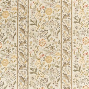 View 236851 Linen 