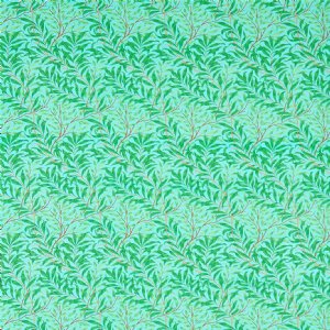 View 226842 Sky / Leaf Green