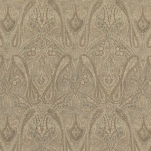 View Mineral FD307.S40