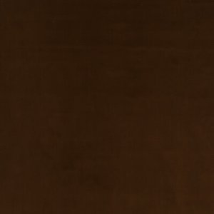 View FD800.G3 Chestnut 