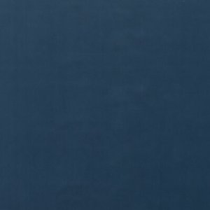 View FD800.H101 Blue