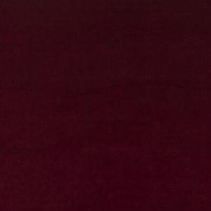 View FD800.H113 Plum 