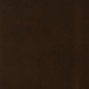 View FD800.K74 Espresso