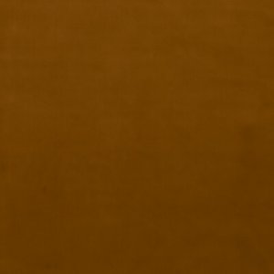 View FD800.M30 Sienna