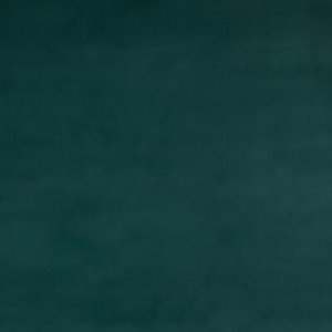 View FD800.R11 Teal