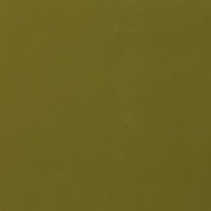 View FD800.S119 Leaf 