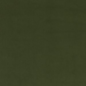 View FD800.S16 Emerald 