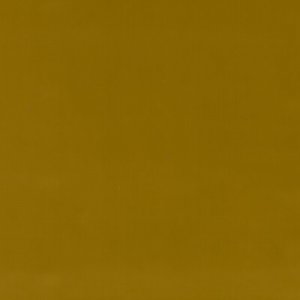 View FD800.T118 Honey
