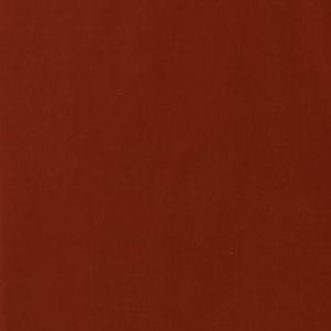 View FD800.V55 Russet 