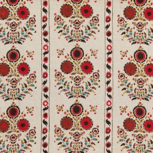 View Spice FD310.T30