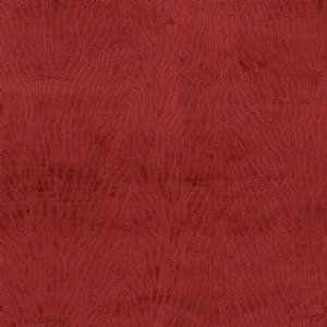 View NCF4440-05