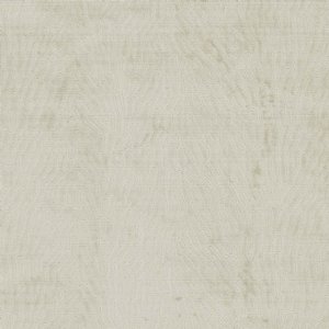 View NCF4440-06