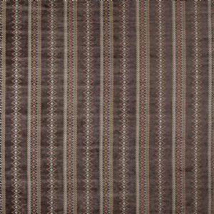 View NCF4443-06
