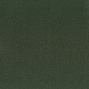 View F7620-05