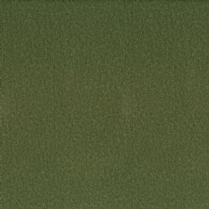 View F7620-06