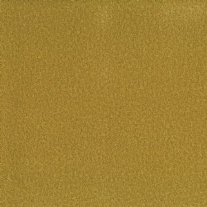 View F7620-07