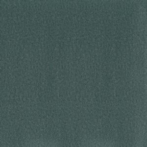 View F7620-08