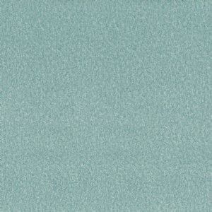 View F7620-09
