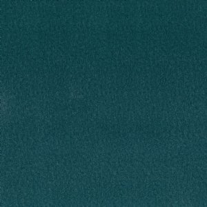 View F7620-10