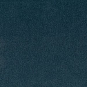 View F7620-11