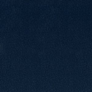 View F7620-12