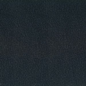View F7620-13