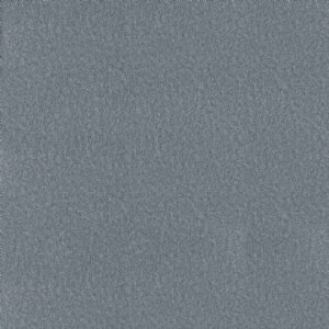 View F7620-14