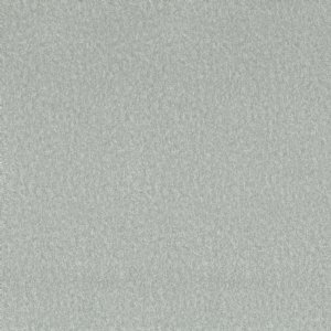 View F7620-15