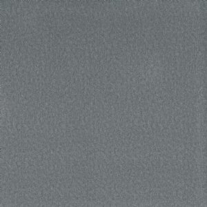 View F7620-16