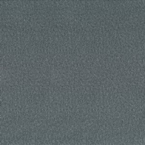 View F7620-17